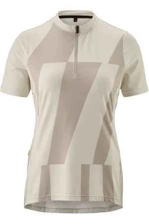 Gonso Radtrikot Adventure Jersey Halfzip Damen - Verkäufer: Sport-Kühlwein