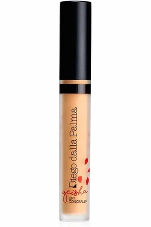 Diego dalla Palma MILANO Concealer Geisha Lift Concealer hebender flüssiger Abdeckstift 120 3ml - Verkäufer: Parfümerie Wilhelm Haas