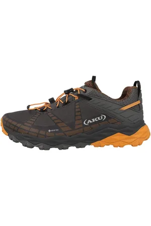 Aku Flyrock GTX Herren Outdoorschuh - Verkäufer: Tauro