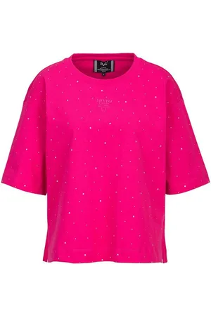 19V69 Italia T-Shirt STELLANIA - Verkäufer: Marco GmbH