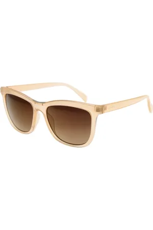 ESPRIT Sonnenbrille ET39111 54565 - Verkäufer: No.1 Topseller