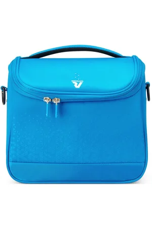 Roncato Beautycase Crosslite, PET - Verkäufer: WE LOVE BAGS