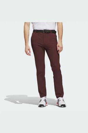 adidas Golfhose ULTIMATE365 TAPERED GOLFHOSE - Verkäufer: adidas AG