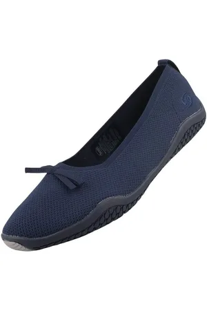 Dockers 53GE205-780662 Ballerina - Verkäufer: Trendbereich