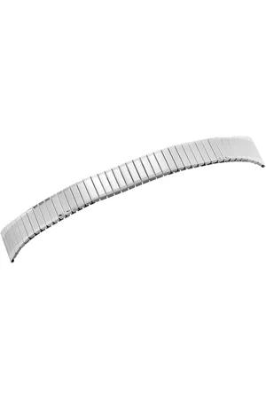 Engelhardt Uhrenarmband 8200083 Edelstahl Zugarmband, , 16 mm - Verkäufer: Shaghafi GmbH