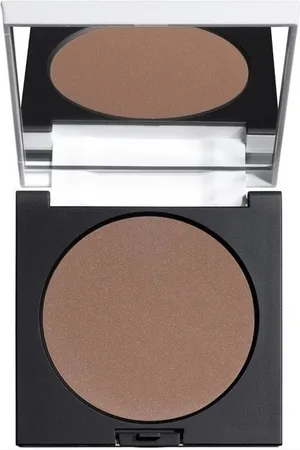 Diego dalla Palma MILANO Bronzer-Puder Special Tanning Cake Bronzing Bronzer Compact Powder 94 15 g - Verkäufer: Parfümerie Wilhelm Haas