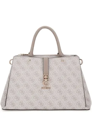 Guess Handtasche Luxury Satchel - Verkäufer: modeherz