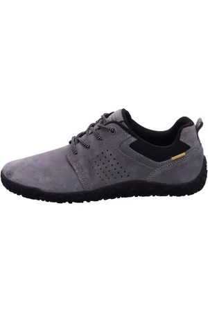 Camel Active 54ILA12340200 Schnürschuh - Verkäufer: Schuhhaus Höppner