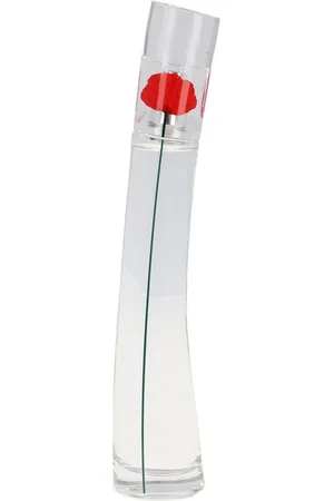 Kenzo Eau de Parfum Flower, Glasflakon, Parfüm EDP, Damenduft - Verkäufer: tpa-retail