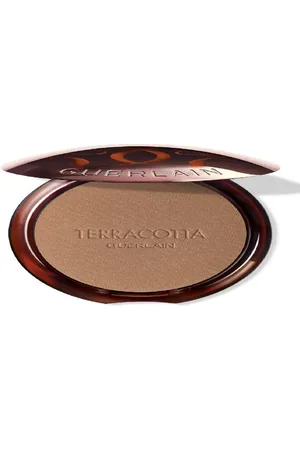 Guerlain Bronzer, 1-tlg. - Verkäufer: B&O business