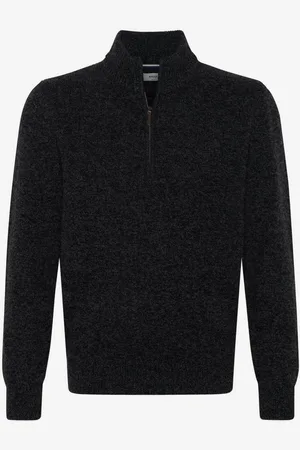 Brax Stillpullover STYLE.STEFFEN - Verkäufer: Modehaus Rusche