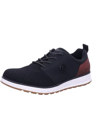 Bugatti Sneaker - Verkäufer: Shopfair.de