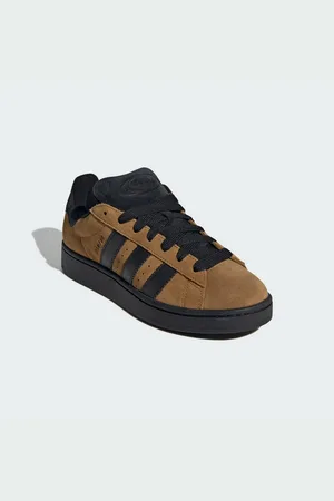 adidas CAMPUS 00S SCHUH Sneaker - Verkäufer: adidas AG