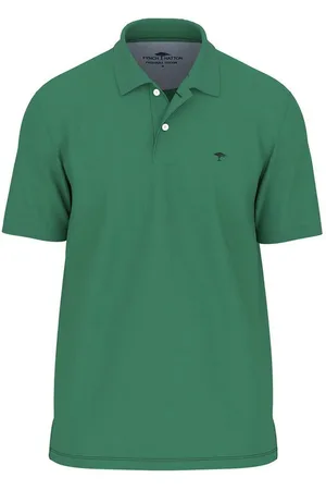 Fynch-Hatton Poloshirt - Verkäufer: Allgäu Fashion