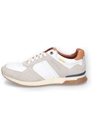 Camel Active 54ALA01201513 Schnürschuh 54ALA01201513 - Verkäufer: Schuh Grosse-Kreul KG
