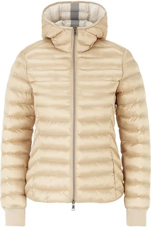 No. 1 Como Steppjacke NEAPEL - Verkäufer: fr!da