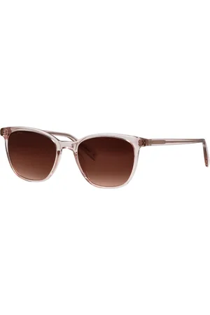 Marc O’ Polo Sonnenbrille 506135 Form Schmetterling, Verlaufstönung, adc uv 400