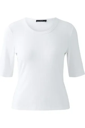 Oui T-Shirt - Verkäufer: Schmitz Mode