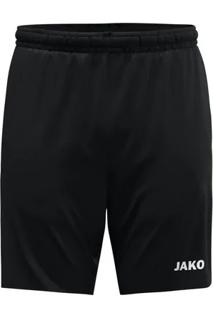 Jako Shorts Freizeitshort Dynamic - Verkäufer: Sport Seeger