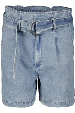 Garcia Shorts ladies short - Verkäufer: Catwalk fashion