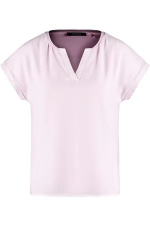 Taifun T-Shirt - Verkäufer: Bekleidungshäuser Karl Vockeroth GmbH