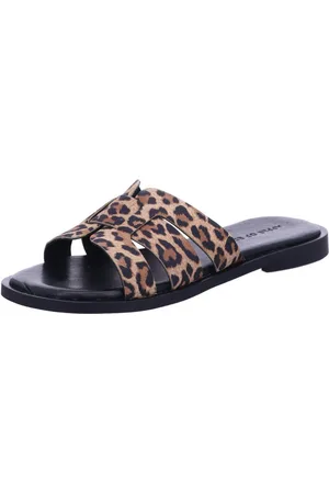 Apple of Eden SS25-ALYCIA 31 Pantolette - Verkäufer: Schuh Volk