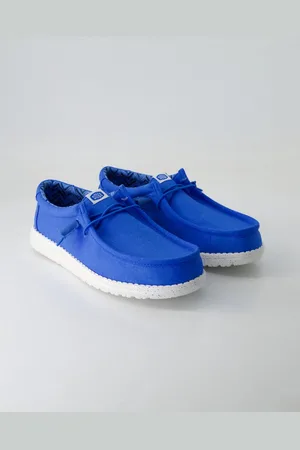 Hey dude Wally Sneaker - Verkäufer: TRETTER-Schuhe