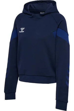 Hummel Kapuzenpullover Herren Kapuzenpullover hmlTRAVEL Sweat Hoodie 220294 - Verkäufer: CORTEXPOWER