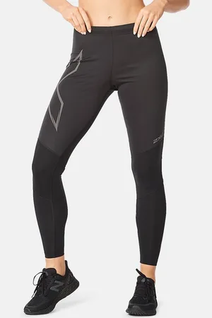 2XU Lauftights Ignition Shield Comp Tights (1-tlg) - Verkäufer: Emercor