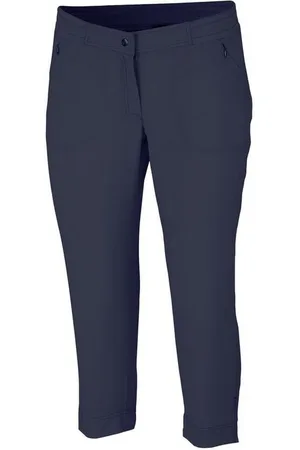Limited Sports Trainingshose Capri Carla - Verkäufer: Tennis-Point