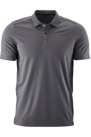 Gonso Radtrikot Essential Poloshirt Herren - Verkäufer: Sport-Kühlwein