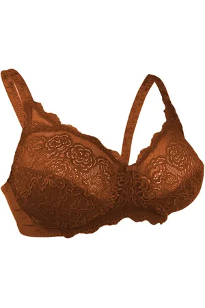 Triumph Bügelloser BH Muse N - Verkäufer: Trend Modeware