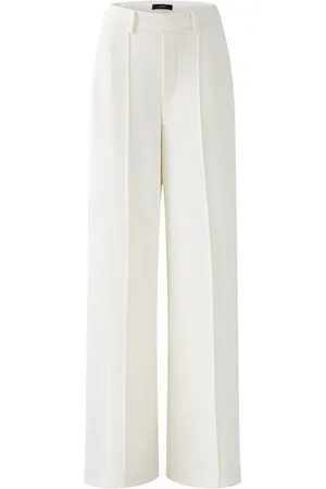 Oui 5-Pocket-Jeans - Verkäufer: LÖNING Conceptstore & Onlineshop