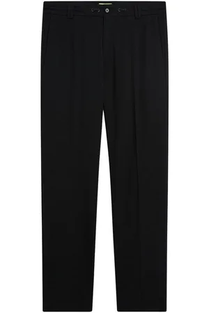 Cinque Anzughose CIJUNO-O Jog-Pants