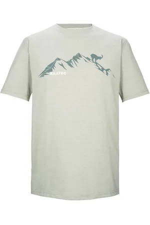 Killtec T-Shirt KOS 365 MN TSHRT