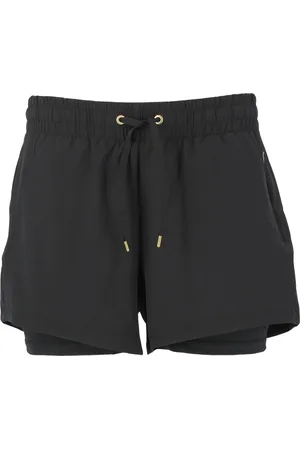 Athlecia Trainingsshorts Timmie Damen Shorts - Verkäufer: Sport Forster