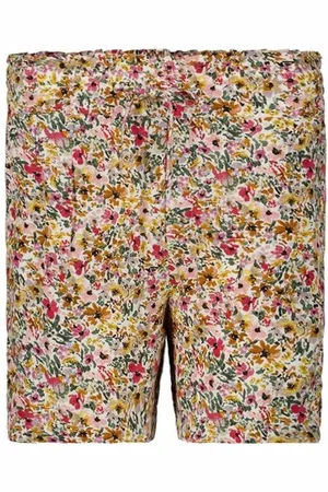 Garcia Shorts ladies short - Verkäufer: Catwalk fashion