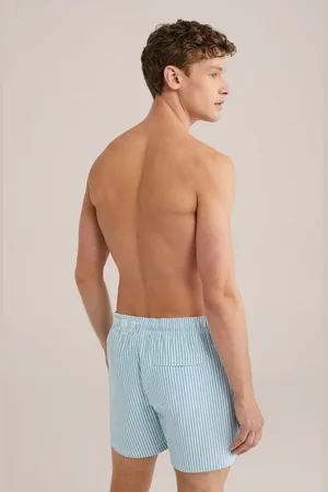 WE Fashion Badehose - Verkäufer: