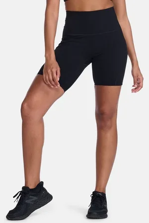 2XU Laufshorts Form Stash Hi-Rise (1-tlg) - Verkäufer: Emercor