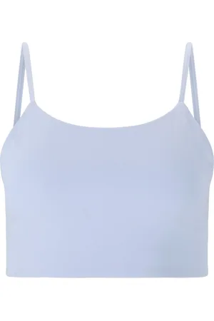 Athlecia Set: Sport-BH Sport BH Bloom - Verkäufer: Sport Forster
