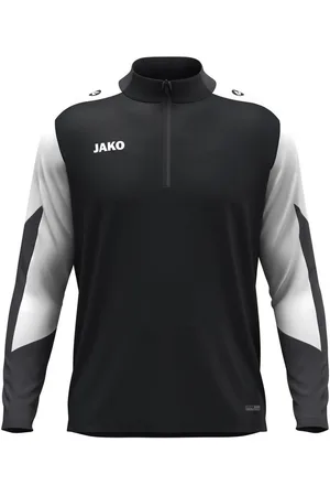 Jako Funktionsshirt 8670 Ziptop Dynamic - Verkäufer: Teamsport X-press