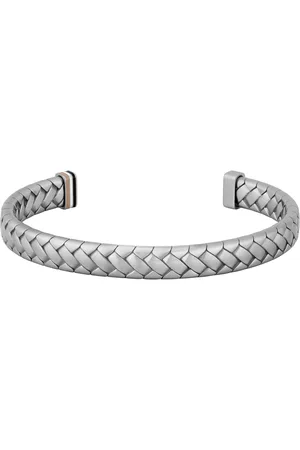 HUGO BOSS Armspange TAILORED, 1580671, 1580672, 1580673