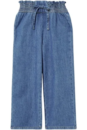 QS by s.Oliver Regular-fit-Jeans Jeans-Hose - Verkäufer: Barnstorfer Mode- & Sporthaus