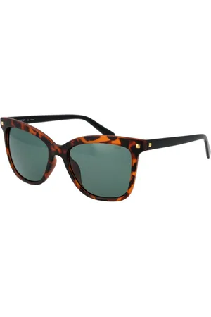 ESPRIT Sonnenbrille ET39164 53545 - Verkäufer: No.1 Topseller