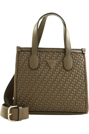 Guess Handtasche 2 Compartment Mini Tote - Verkäufer: modeherz