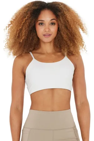 Athlecia Set: Sport-BH Sport BH Bloom - Verkäufer: Sport Forster