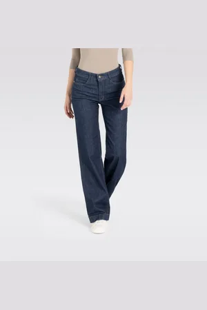 Mac Skinny-fit-Jeans - Verkäufer: LÖNING Conceptstore & Onlineshop