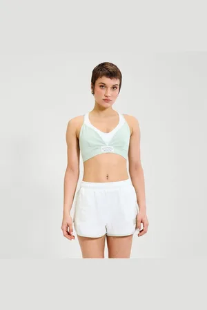 Ellesse Sport-BH Briancon Bralette - Verkäufer: Tennis-Point