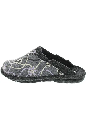Westland Hausschuh - Verkäufer: SCHUH-Germann