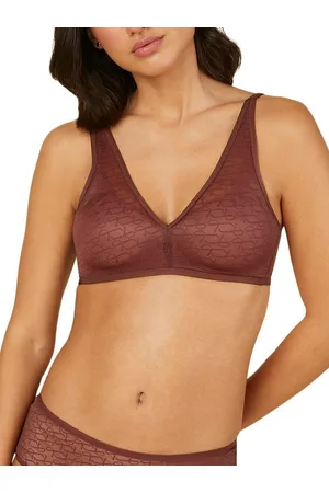 Triumph Bügelloser BH Signature Sheer P Ex - Verkäufer: Trend Modeware